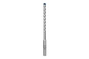 Wiertła & Bity - Bosch Expert SDS-plus-7X drill bits 8mm 50pcs - 2608900192