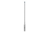 Wiertła & Bity - Bosch Expert 7x drill bit 6mm - 30 pieces - 2608900182