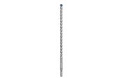 Wiertła & Bity - Bosch Expert 7x drill bit 10mm - 30 pieces - 2608900188
