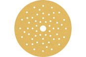Szlifierka - Bosch Expert C470 sanding discs - 2608901105