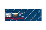 Szlifierka - Bosch Expert M480 Net sanding sheets P400 50pcs - 2608900775