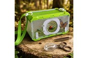 Gadżety - Mikamax Foldable Insect Cage - 05213
