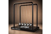 Gadżety - Mikamax Stormtrooper Newton's Cradle - 05212