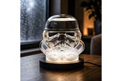 Gadżety - Mikamax Stormtrooper Beacon - 05202
