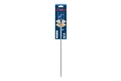 Wiertla & Bity - Bosch Expert SelfCut Speed 36mm - 2608900356