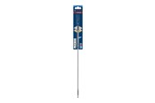 Wiertła & Bity - Bosch Expert SelfCut Speed 12mm - 2608900340