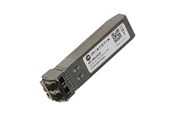 Wzmacniacz i transceiver  - MikroTik XS+85LC01D SFP28 Transceiver - XS+85LC01D