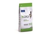 Koty - HPM VETERINARY ADULT NEUTERED CAT 12 kg - 3561963630392