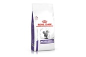 Koty - Royal Canin ROYAL VET FELINE MATURE CONSULT 10 kg - 3182550799447