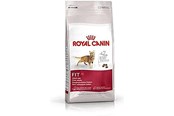 Koty - Royal Canin ROYAL FELINE ADULT FIT 32 10 kg - 3182550702249