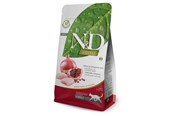Koty - Farmina ND CAT PRIME Chicken 10 kg - 8010276024930