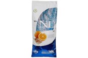 Koty - Farmina ND CAT OCEAN Herring 10 kg - 8010276036872