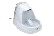 Koty - PETSAFE Water Dispenser AUTOMATICO DRINKWELL PLATINUM 5 L - 729849145696