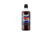 Saturator - Sodastream Pepsi Max - 1925602770