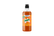 Saturator - Sodastream Mirinda - 1925604770