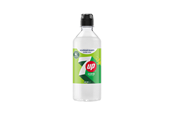 Saturator - Sodastream 7Up Zero - 1925606770