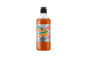 Saturator - Sodastream Mirinda Zero - 1925607770