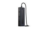 Stacja dokująca - HP - port replicator - USB-C - DP - 6G842AA#ABB