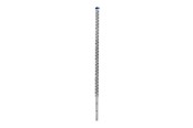 Wiertła & Bity - Bosch Expert SDS-max-8X drill bit 28mm - 2608900250