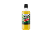 Saturator - Sodastream Mountain Dew Diet - 1925609770