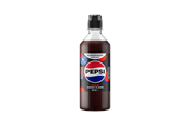 Saturator - Sodastream Pepsi Max Cherry - 1925611770