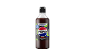 Saturator - Sodastream Pepsi Max Lime - 1925612770
