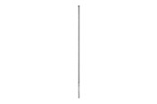 Wiertła & Bity - Bosch Expert SDS-max-8X drill bit 20mm - 2608900231