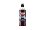 Saturator - Sodastream Pepsi Max Vanilla - 1925628770