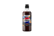 Saturator - Sodastream Pepsi Max Mango - 1925629770