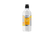 Saturator - Sodastream Tonic Zero Sugar - 1425607770