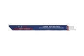 Piła szablasta - Bosch Expert Hard Nail Pallets S 1122 CHM 10pcs - 2608900388