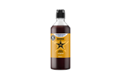 Saturator - Sodastream Rockstar Energy Original Zero - 1925620770