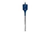 Wiertla & Bity - Bosch Expert SelfCut Speed drill bit 26mm - 2608900323