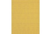 Szlifierka - Bosch 2 608 900 966 Sanding sheet 1 pcs - 2608900966
