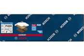 Szlifierka - Bosch Expert C470 sanding sheets P400 50pcs - 2608900950