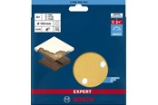 Szlifierka - Bosch C470 Sanding Discs 6pcs - 2608900822