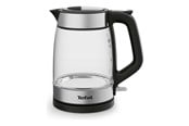 Czajnik elektryczny - Tefal Czajnik elektryczny KI605830 - kettle - transparent - Przejrzysty - 2200 W - KI605830