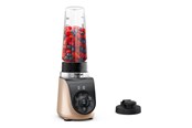 Mikser, blender - Tefal Miksery Blend Up BL190AF0 - blender - dune - 1000 W - BL190AF0