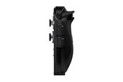 Konsola do gier - Lenovo Legion Go 8ASP2 83N0 - handheld game console - 1 TB SSD - eclipse black - 83N0000FPB