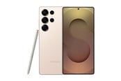 Telefon komórkowy - Samsung Galaxy S25 Ultra 1TB/12GB - Titanium Pink Gold - SM-S938BZDHEUE