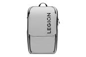 Torba, plecak i pokrowiec na laptopa - Lenovo Legion - notebook carrying backpack - GX41U39300