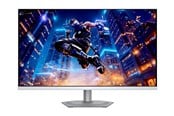 Monitor - 27" GIGABYTE MO27Q2A ICE - OLED monitor - HDR - MO27Q2A ICE