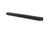 Kino domowe - Samsung HW-Q600H - sound bar system - for TV - wireless - HW-Q600H/EN