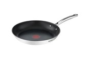Patelnia - Tefal Duetto+ G73204 - frying pan - 24 cm diameter - 1.8 L - G7320434