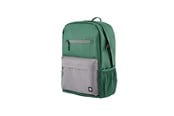 Torba, plecak i pokrowiec na laptopa - HP - Campus - notebook carrying backpack - 7J595AA#ABB