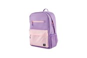 Torba, plecak i pokrowiec na laptopa - HP - Campus - notebook carrying backpack - 7J597AA#ABB