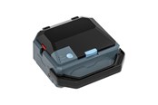 Drukarka - NIIMBOT C1 Cable Marking Printer - C1-Printer
