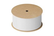 Akcesoria do drukarek - NIIMBOT Heat-Shrink Tubing for C1 Printer 200m - HS-200m