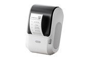 Drukarka etykiet - NIIMBOT M3 Label Printer - M3LP