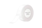 Papier, papier fotograficzny i etykiety - NIIMBOT Thermal Labels 15x30mm 195 pcs - T15*30-210 White-error
